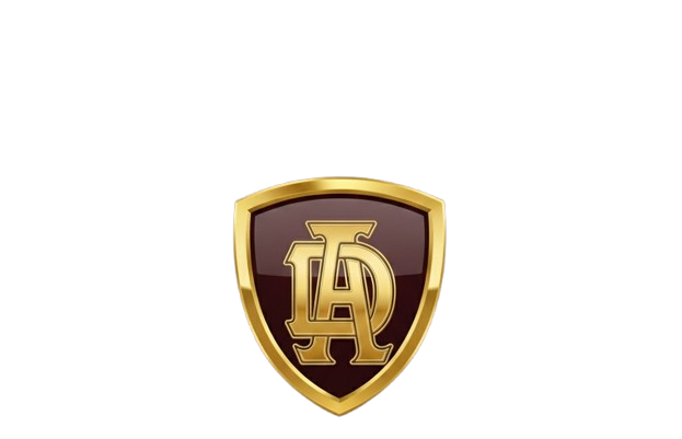 Logo de adringeniero